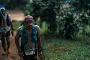 BIB: 
                            <button type="button" onclick="openModal(25274816)" class="btn btn-primary btn-sm float-right btn-popup" data-toggle="modal" data-target=".modal-high-quality">
                        <i class="fas fa-shopping-cart"></i> Add to Cart
                    </button>
                                            <button type="button" onclick="isThisMe(25274816, true)" class="btn btn-success btn-sm float-right btn-popup btn-isme hidden" data-toggle="tooltip" data-placement="bottom" title="นี่คือรูปของคุณใช่ไหม คลิกที่นี่เพื่อเอาเข้าอัลบั้ม">
                        <i class="fas fa-plus"></i> Add to album
                    </button>
                    <button type="button" onclick="isThisMe(25274816, false)" class="btn btn-warning btn-sm float-right btn-popup btn-isnotme hidden">
                        <i class="fas fa-ban"></i> Remove from album
                    </button>